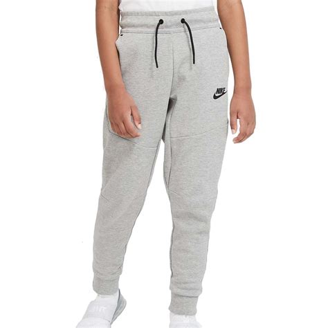 nike broek jongen|Jongens Broeken (39) .